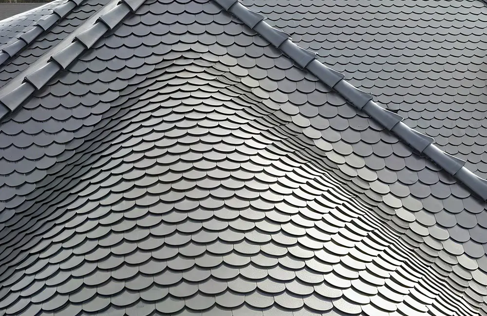 Suzhou Donghong Metal Materials Technology Co., Ltd.