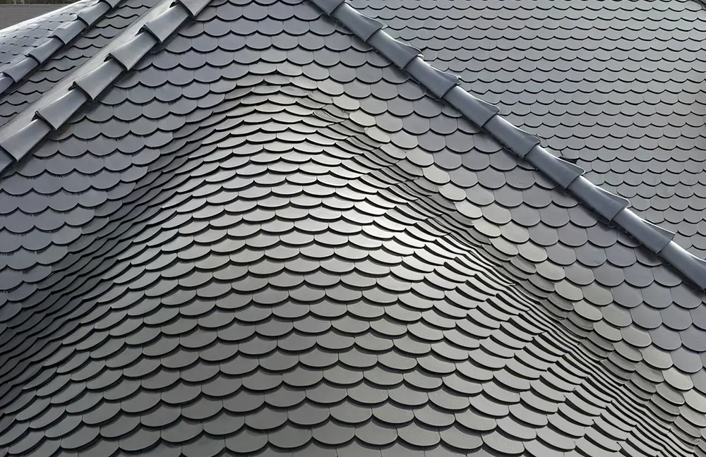Suzhou Donghong Metal Materials Technology Co., Ltd.