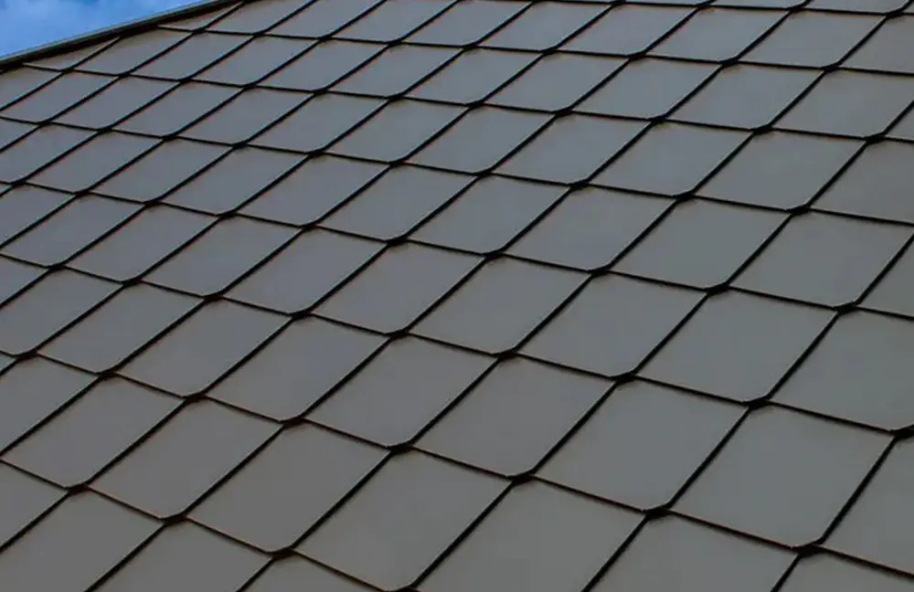 Suzhou Donghong Metal Materials Technology Co., Ltd.