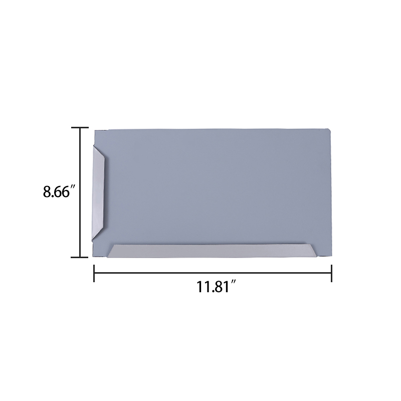 Tejas metálicas rectangulares para techos Tejas metálicas rectangulares para techos