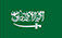 Suzhou Donghong Metal Materials Technology Co., Ltd.